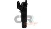CTR 1211189 Dryer, air conditioning